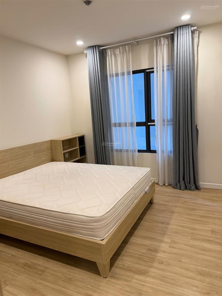 Bán căn hộ diện tích 118m² tầng cao tòa novo kosmo tây hồ, xuân la, hà nội
