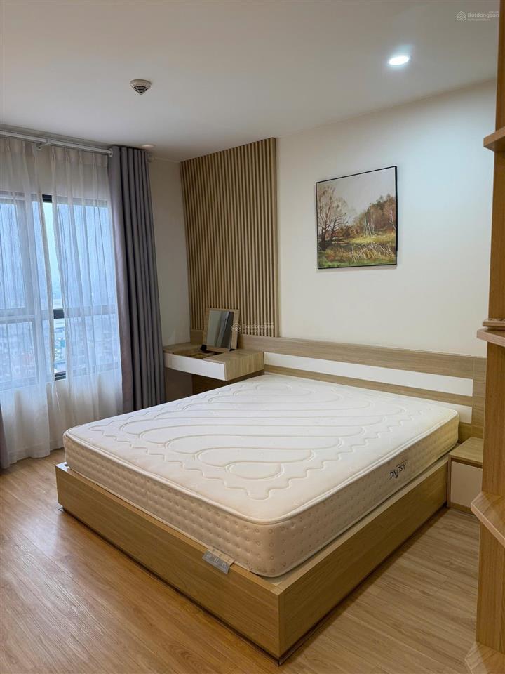 Bán căn hộ diện tích 118m² tầng cao tòa novo kosmo tây hồ, xuân la, hà nội