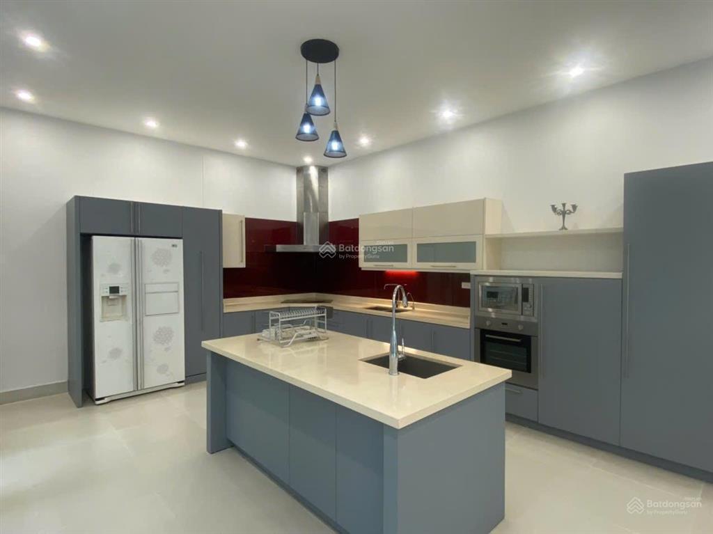 Cho thuê biệt thự  kđt ciputra  tây hồ  hà nội 0981 222 ***