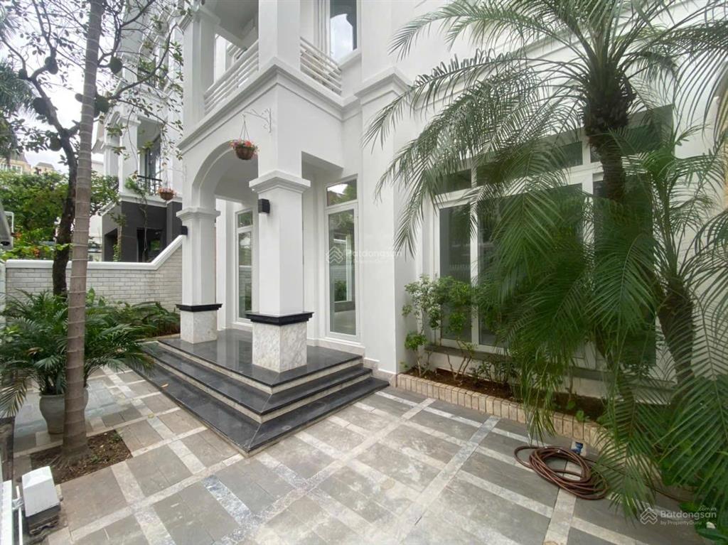 Cho thuê biệt thự  kđt ciputra  tây hồ  hà nội 0981 222 ***