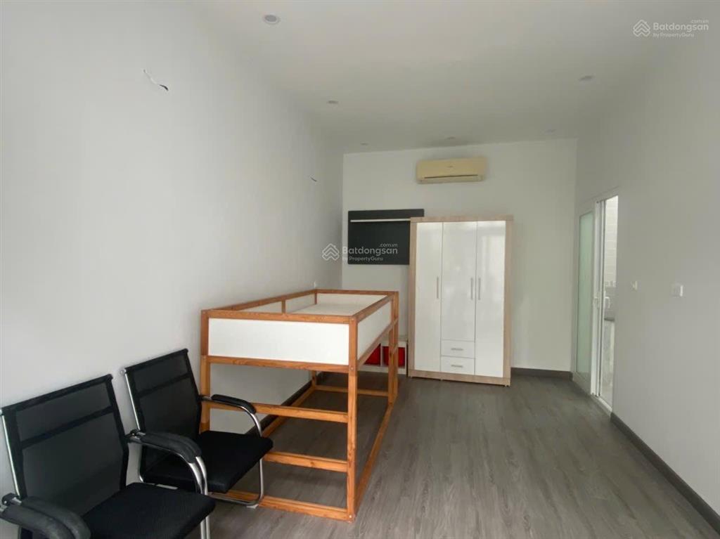 Cho thuê biệt thự  kđt ciputra  tây hồ  hà nội 0981 222 ***