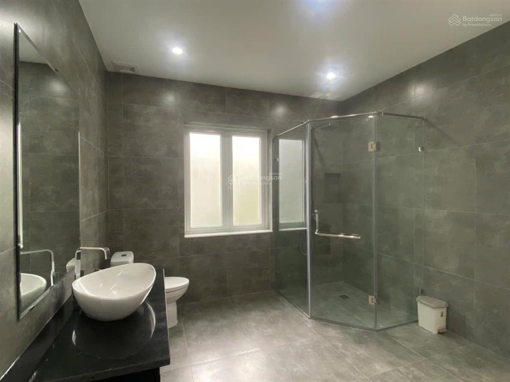Cho thuê biệt thự  kđt ciputra  tây hồ  hà nội 0981 222 ***