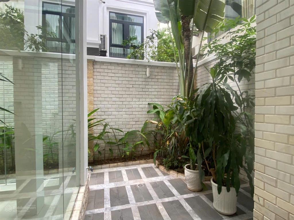 Cho thuê biệt thự  kđt ciputra  tây hồ  hà nội 0981 222 ***