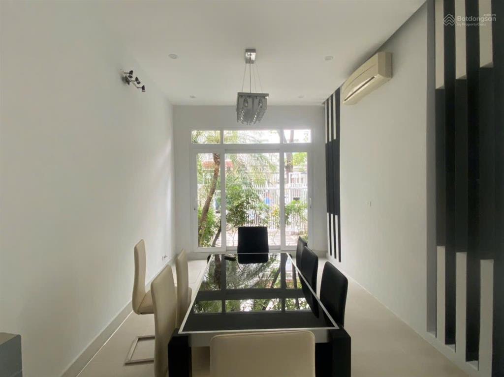 Cho thuê biệt thự  kđt ciputra  tây hồ  hà nội 0981 222 ***