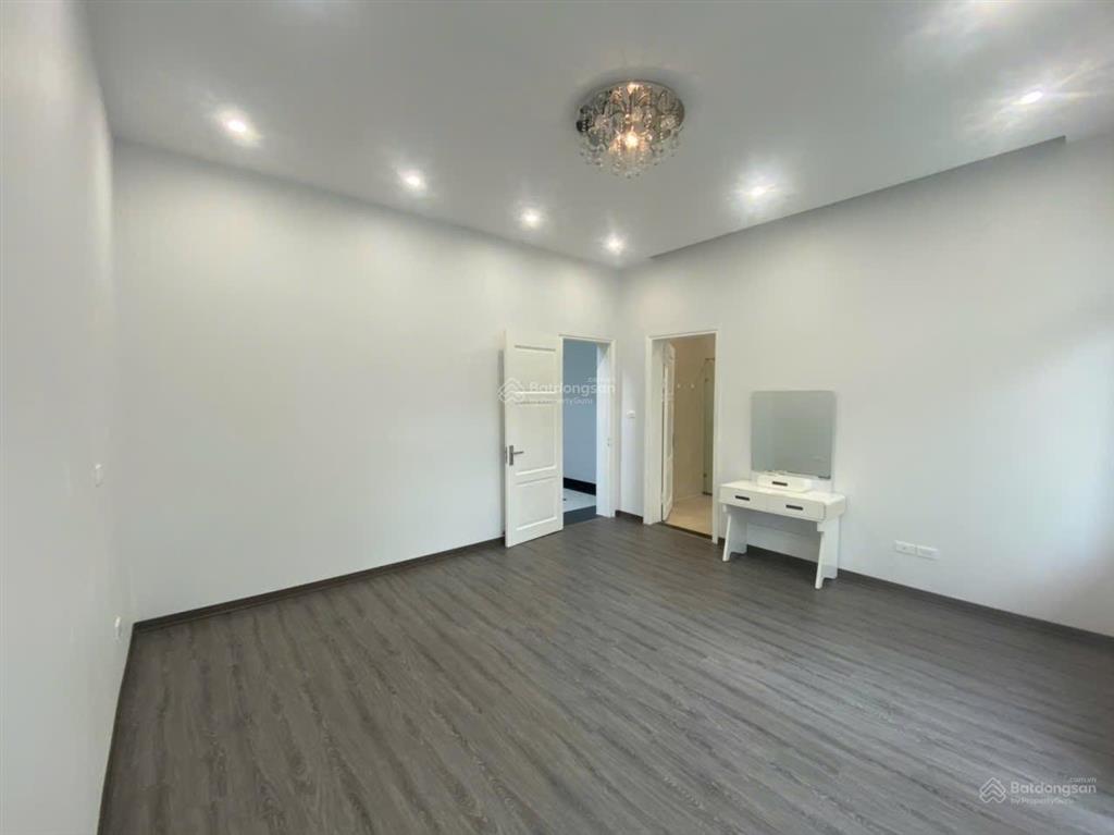Cho thuê biệt thự  kđt ciputra  tây hồ  hà nội 0981 222 ***