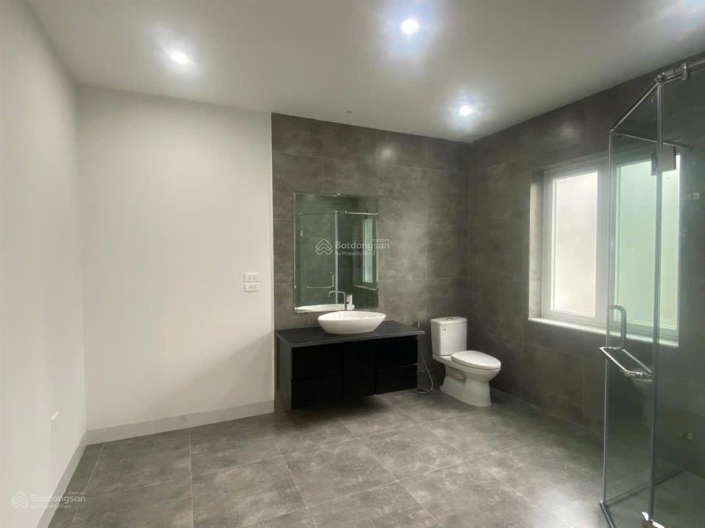 Cho thuê biệt thự  kđt ciputra  tây hồ  hà nội 0981 222 ***