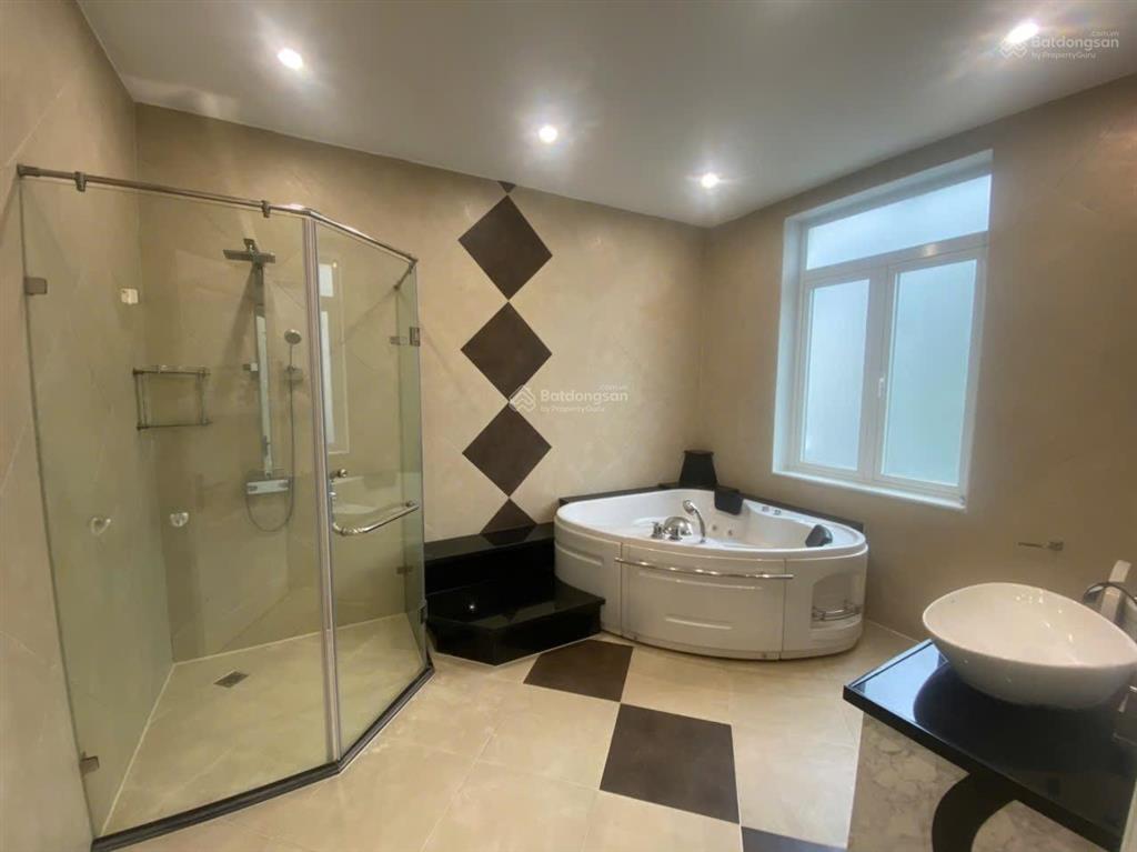 Cho thuê biệt thự  kđt ciputra  tây hồ  hà nội 0981 222 ***