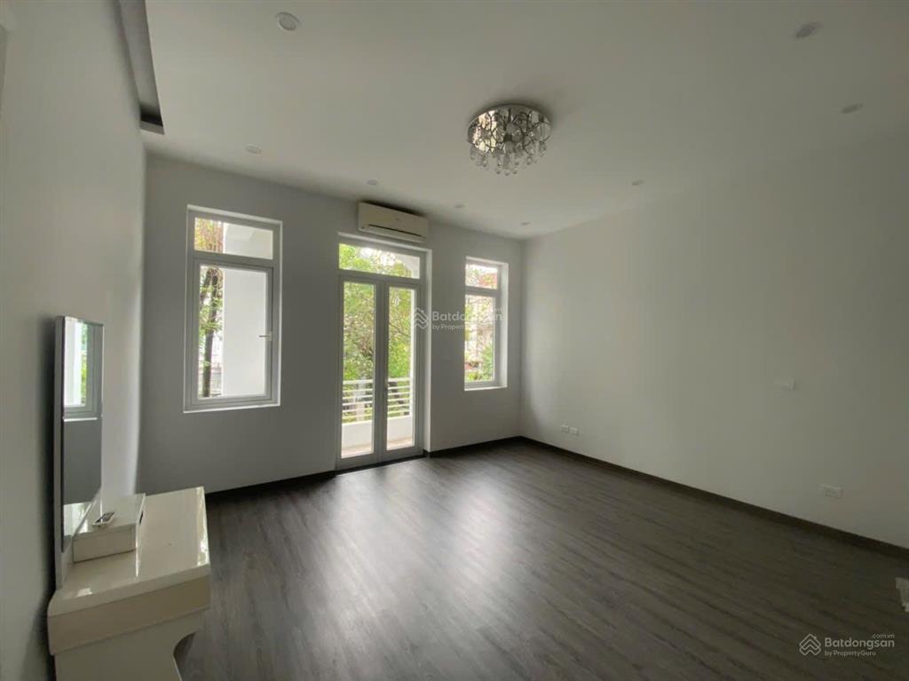 Cho thuê biệt thự  kđt ciputra  tây hồ  hà nội 0981 222 ***