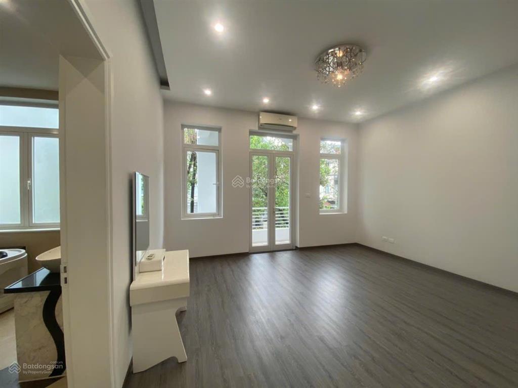 Cho thuê biệt thự  kđt ciputra  tây hồ  hà nội 0981 222 ***