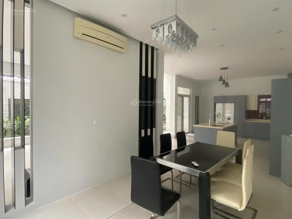 Cho thuê biệt thự  kđt ciputra  tây hồ  hà nội 0981 222 ***