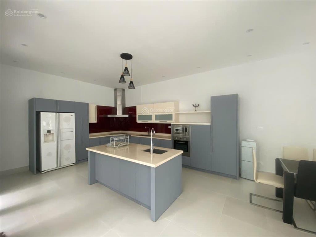 Cho thuê biệt thự  kđt ciputra  tây hồ  hà nội 0981 222 ***