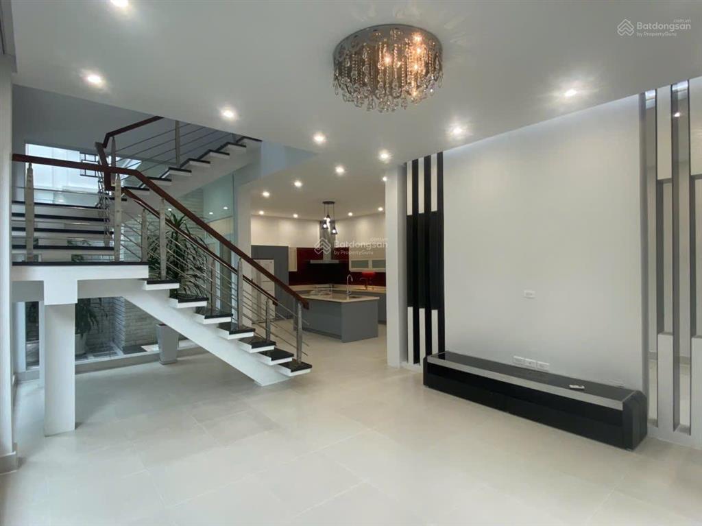 Cho thuê biệt thự  kđt ciputra  tây hồ  hà nội 0981 222 ***