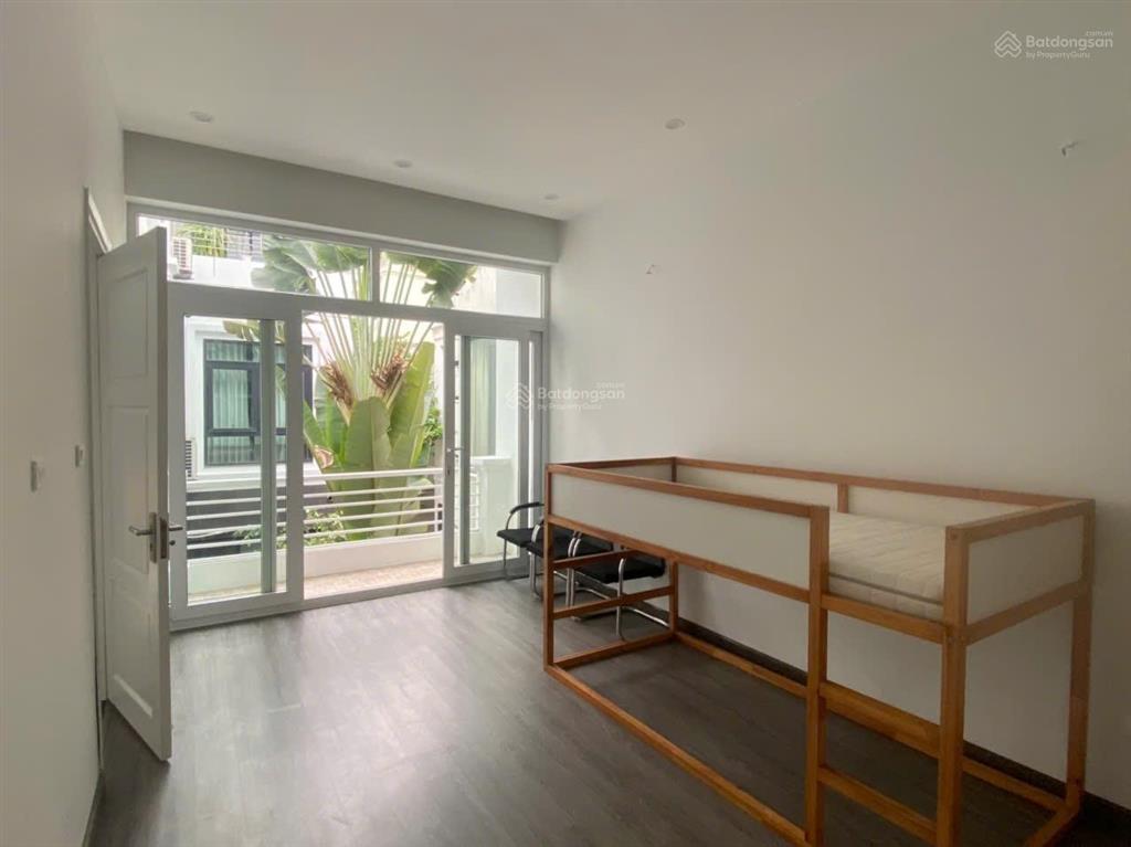 Cho thuê biệt thự  kđt ciputra  tây hồ  hà nội 0981 222 ***