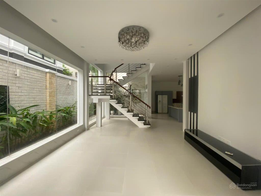 Cho thuê biệt thự  kđt ciputra  tây hồ  hà nội 0981 222 ***