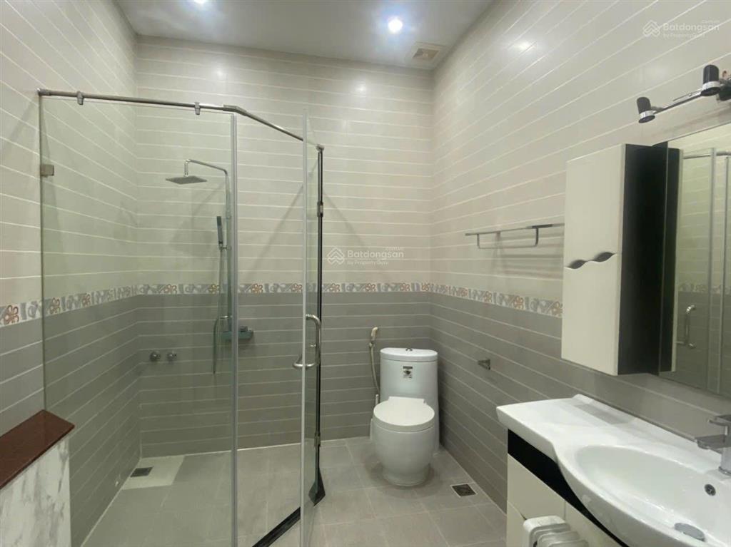 Cho thuê biệt thự  kđt ciputra  tây hồ  hà nội 0981 222 ***