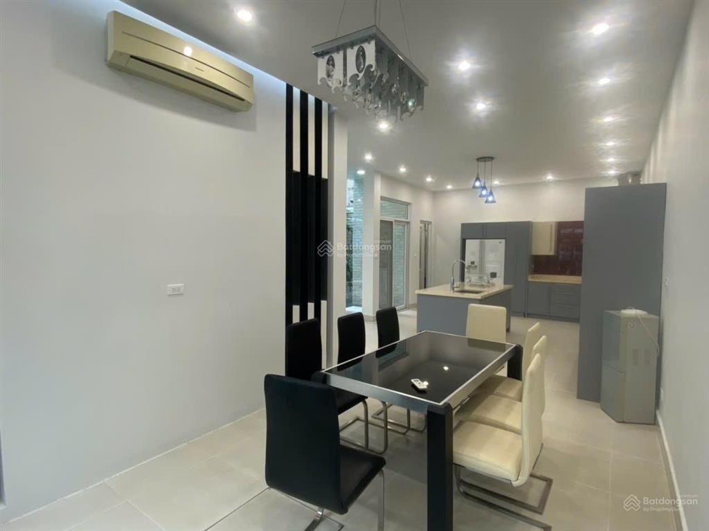 Cho thuê biệt thự  kđt ciputra  tây hồ  hà nội 0981 222 ***