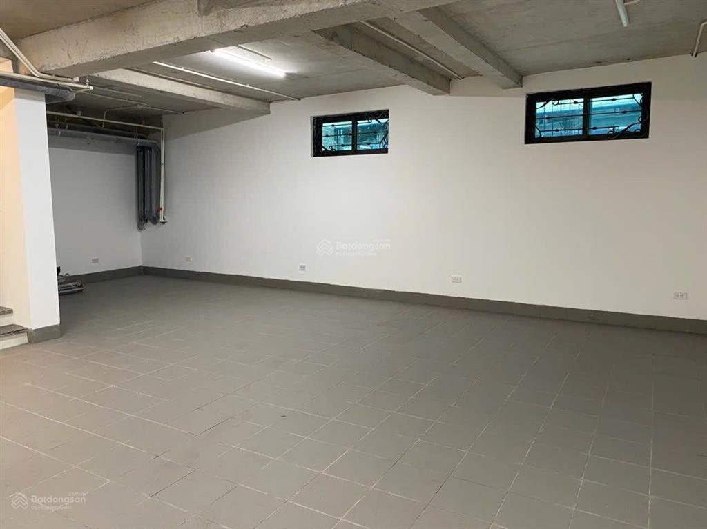 Cho thuê nhà 5 tầng có thang máy sunshine city kđt ciputra bắc từ liêm hà nội