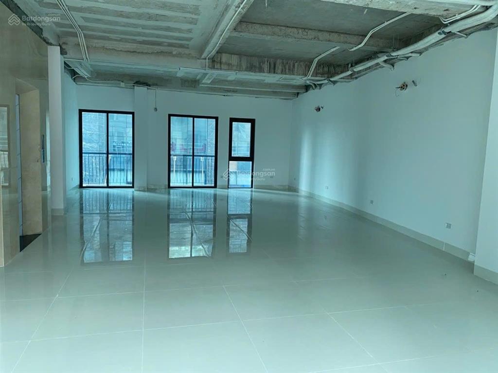 Cho thuê nhà 5 tầng có thang máy sunshine city kđt ciputra bắc từ liêm hà nội