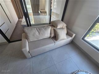 Cho thuê tòa căn hộ dịch vụ diện tích 200m² mặt tiền 10m phú thượng tây hồ hà nội