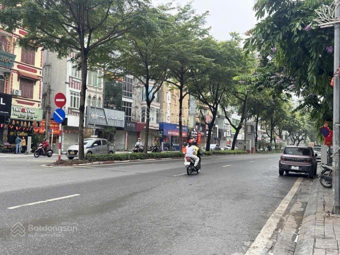 Cho thuê tòa nhà văn phòng 7 tầng mặt phố kim mã  ba đình  hà nội  0981 222 ***