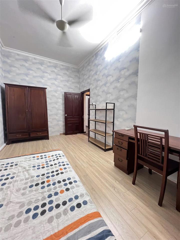 Cho thuê biệt thự sân vườn rộng rãi tô ngọc vân, quảng an, tây hồ, hà nội 0981 222 ***