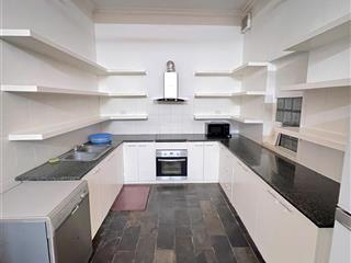 Cập nhật quỹ nhà, biệt thự & mặt bằng cho thuê tây hồ