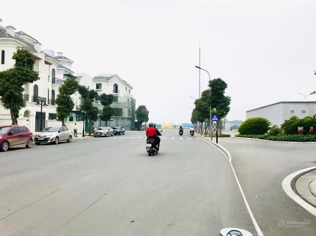 Bán quỹ đất giáo dục kđt vinhomes ocean park 1 gia lâm, hà nội 0981 222 ***
