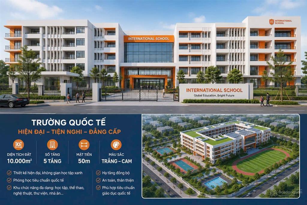 Bán quỹ đất giáo dục kđt vinhomes ocean park 1 gia lâm, hà nội 0981 222 ***