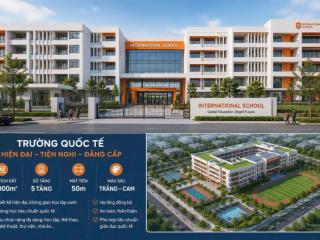 Bán quỹ đất giáo dục kđt vinhomes ocean park 1 gia lâm, hà nội 0981 222 ***