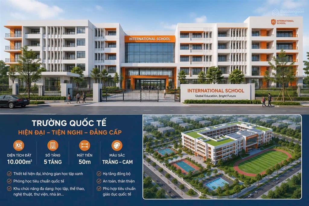 Bán quỹ đất giáo dục kđt vinhomes ocean park 1 gia lâm, hà nội 0981 222 ***