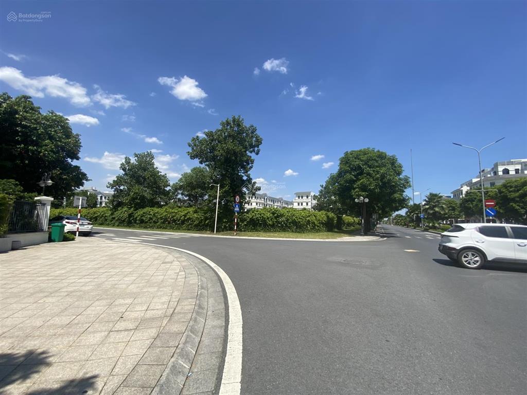 Bán quỹ đất giáo dục kđt vinhomes ocean park 1 gia lâm, hà nội 0981 222 ***