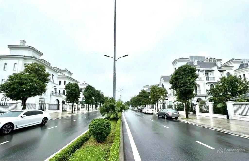 Bán quỹ đất giáo dục kđt vinhomes ocean park 1 gia lâm, hà nội 0981 222 ***