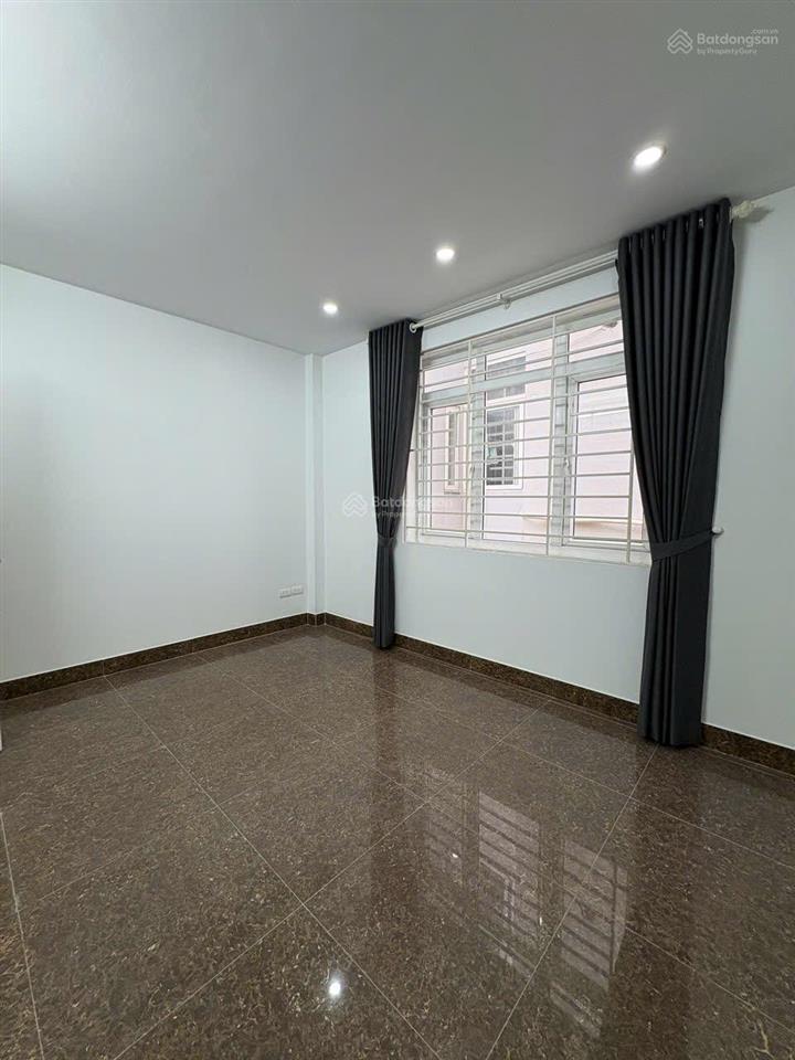 Cho thuê nhà 5 tầng khu phố âu cơ, tây hồ, hà nội 0981 222 ***