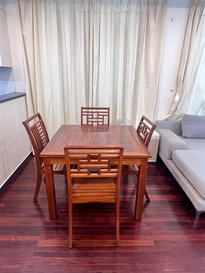 Cho thuê nhà 2 phòng ngủ khu quảng khánh  tây hồ  hà nội
