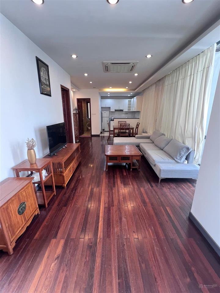 Cho thuê nhà 2 phòng ngủ khu quảng khánh  tây hồ  hà nội