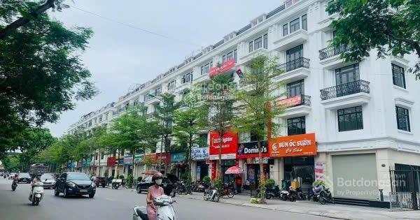 Bán đất diện tích 200m2 mặt tiền 12m khu phố xuân la  tây hồ, hà nội0981 222 ***
