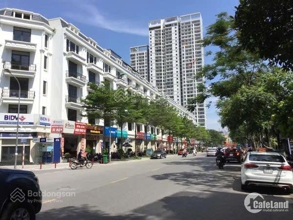 Bán đất diện tích 200m2 mặt tiền 12m khu phố xuân la  tây hồ, hà nội0981 222 ***