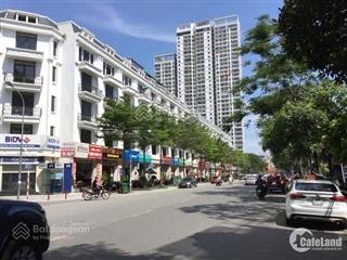 Bán đất diện tích 200m2 mặt tiền 12m khu phố xuân la  tây hồ, hà nội0981 222 ***
