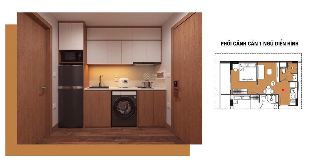Cho thuê tòa nhà căn hộ dịch vụ phố an dương vương, tây hồ, hà nội