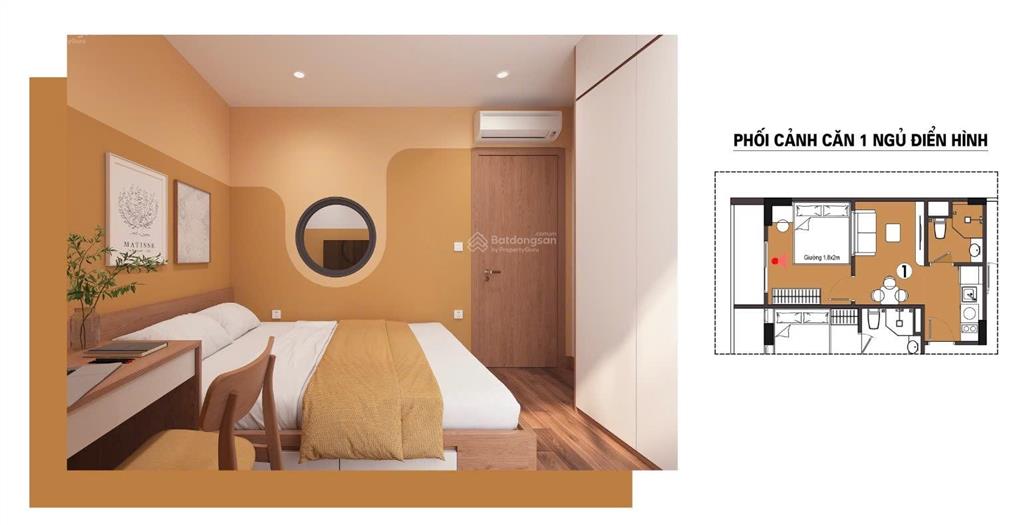Cho thuê tòa nhà căn hộ dịch vụ phố an dương vương, tây hồ, hà nội
