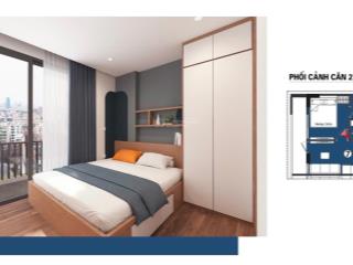 Cho thuê tòa nhà căn hộ dịch vụ phố an dương vương, tây hồ, hà nội