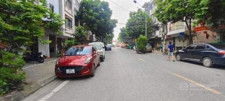 Cho thuê nhà 5 tầng khu phố tứ liên, tây hồ, hà nội 0981 222 ***