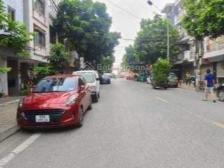 Cho thuê nhà 5 tầng khu phố tứ liên, tây hồ, hà nội 0981 222 ***