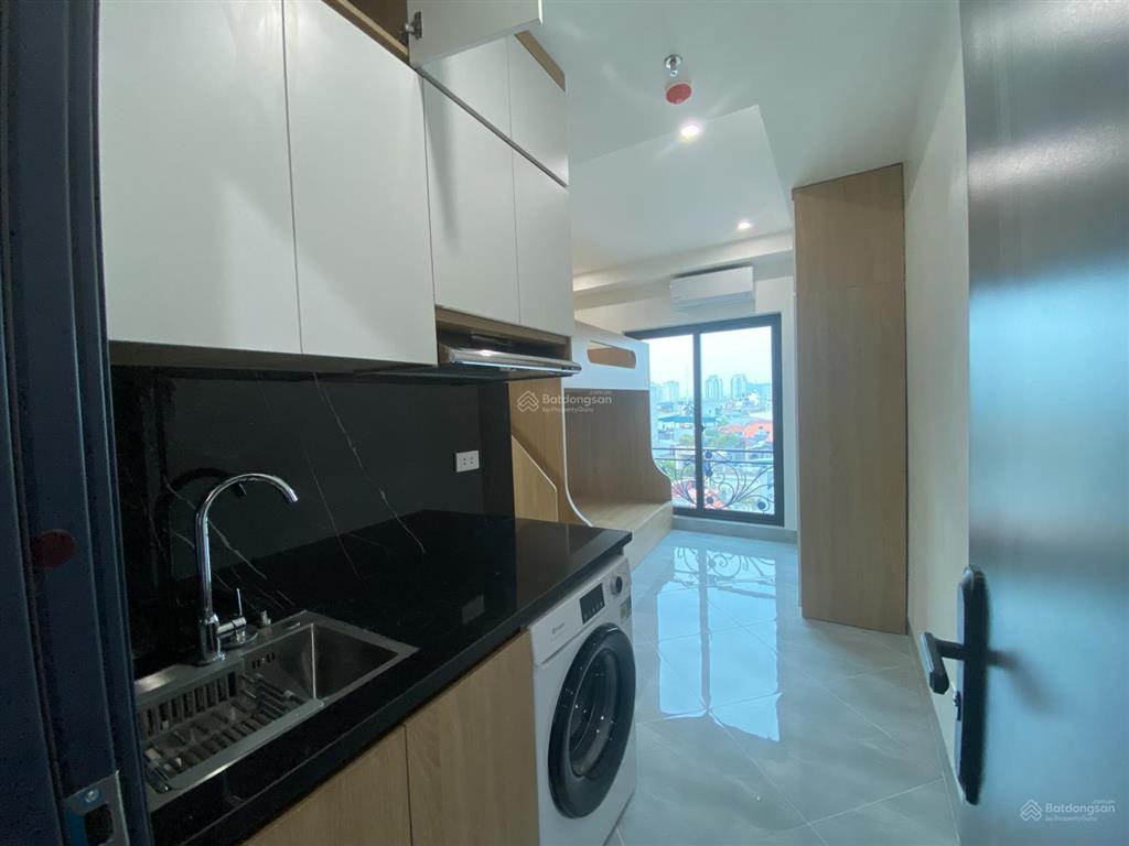 Chính chủ bán tòa nhà 8 tầng an dương vương, phú thượng, tây hồ, hà nội 0981 222 ***