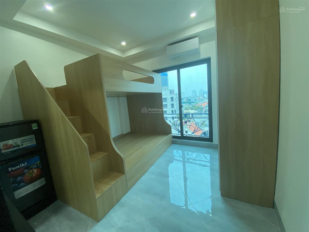 Chính chủ bán tòa nhà 8 tầng an dương vương, phú thượng, tây hồ, hà nội 0981 222 ***
