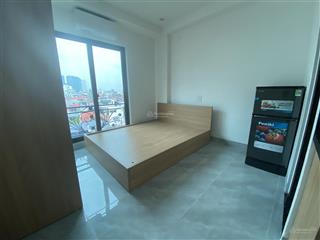 Chính chủ bán tòa nhà 8 tầng  an dương vương, phú thượng, tây hồ, hà nội  0981 222 ***