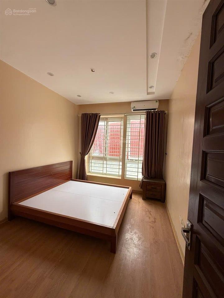 Cho thuê nhà 5 tầng khu phố tứ liên  tây hồ  hà nội  0981 222 ***