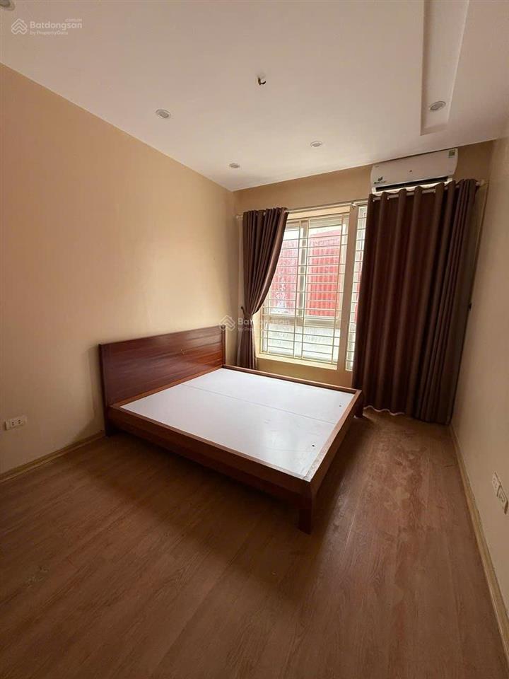 Cho thuê nhà 5 tầng khu phố tứ liên  tây hồ  hà nội  0981 222 ***