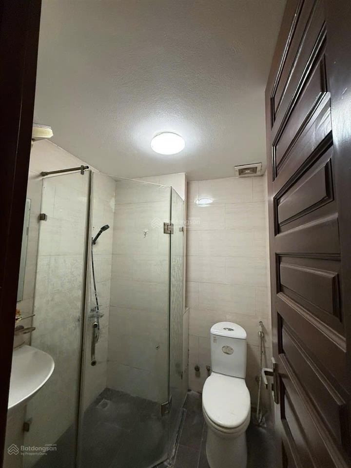 Cho thuê nhà 5 tầng khu phố tứ liên  tây hồ  hà nội  0981 222 ***