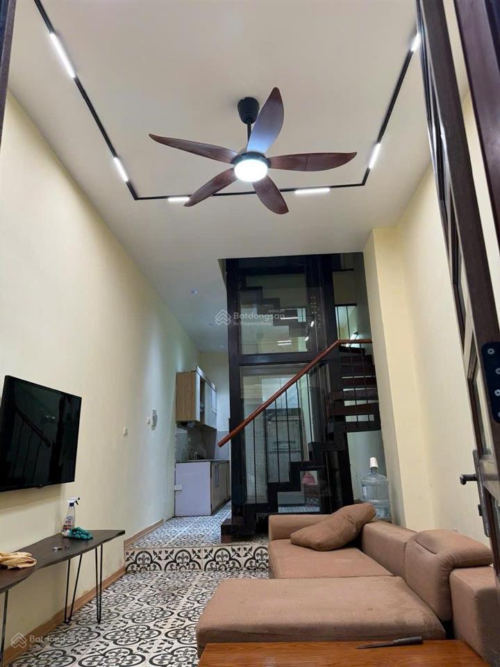 Cho thuê nhà 5 tầng khu phố tứ liên  tây hồ  hà nội  0981 222 ***